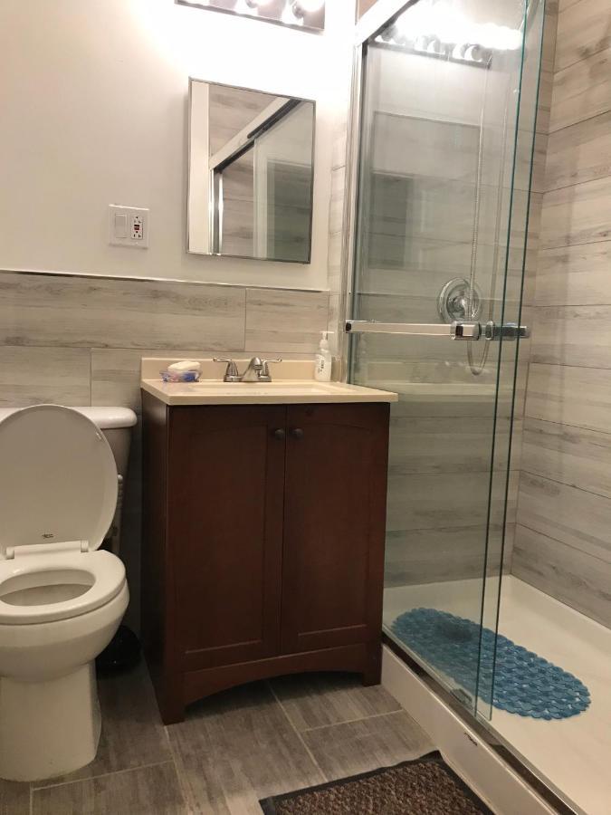 Room 2 Chicago Zewnętrze zdjęcie